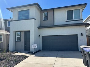 Building Photo - 1343 W Payson Ave