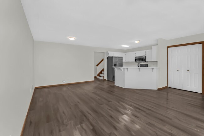 Foto del edificio - 4746 N 6th St