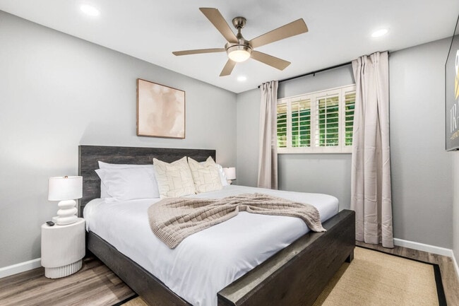 Foto del edificio - 3129 N 85th St