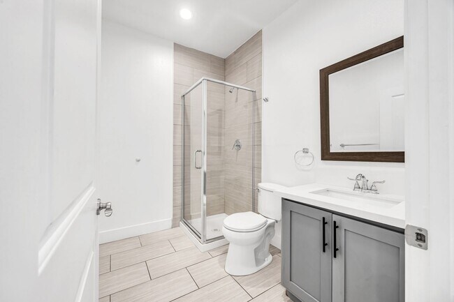 Foto del edificio - Soho Partners 1235