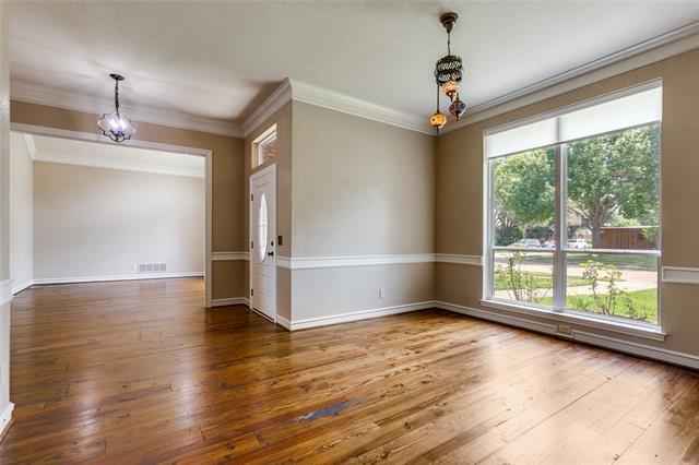 Foto del edificio - 2405 Beaver Bend Dr
