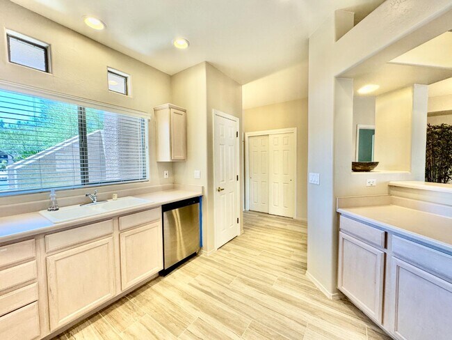 Foto del edificio - 655 W Vistoso Highlands Dr