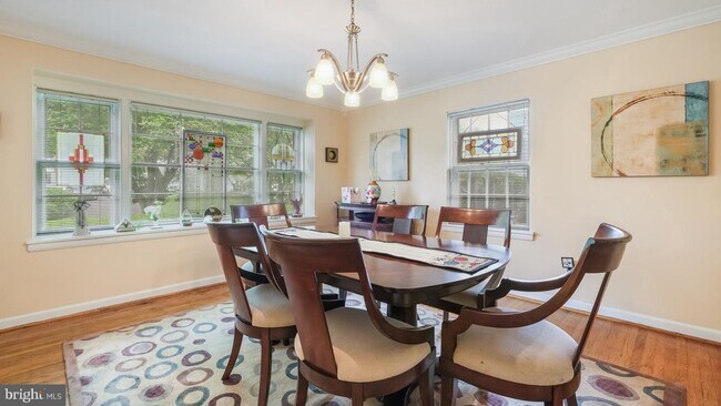 Foto del edificio - 646 Green Briar Rd