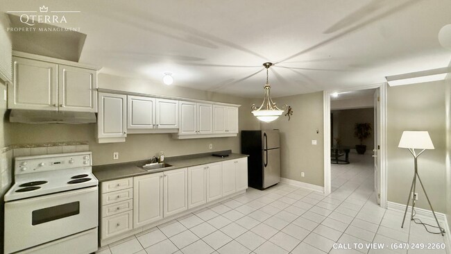 Photo du bâtiment - 162 Duncan Rd