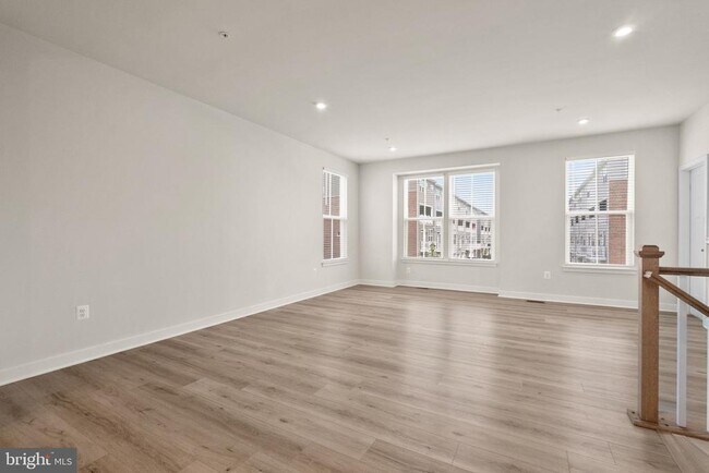 Foto del edificio - 5507 Greenpoint Ln