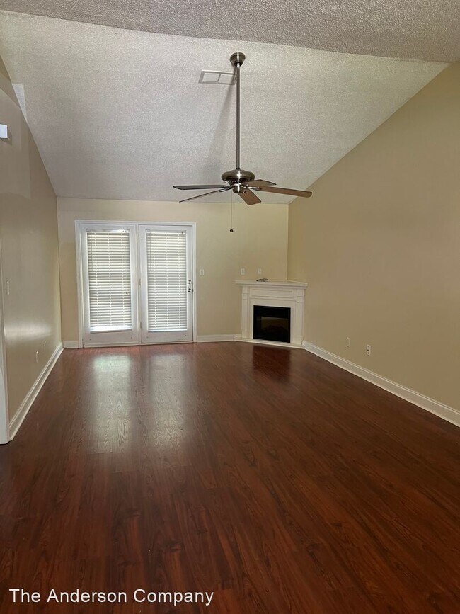 Foto del edificio - 2 br, 2 bath House - 2712 McLain Lane