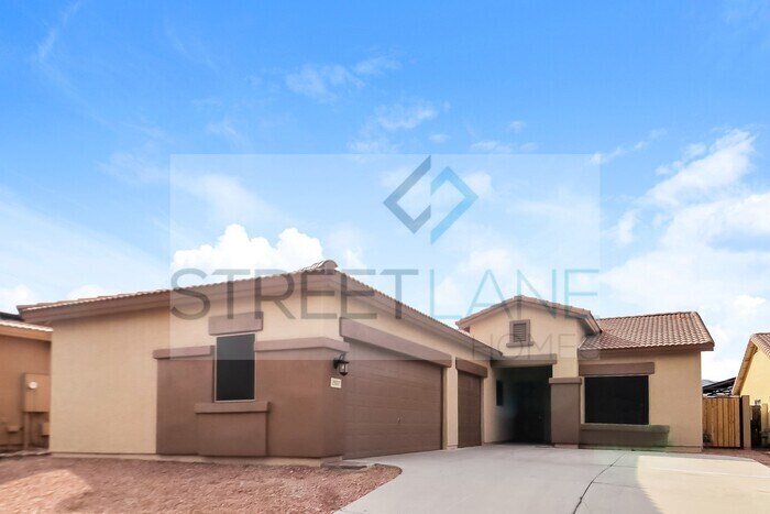 Primary Photo - 2107 W Carter Rd