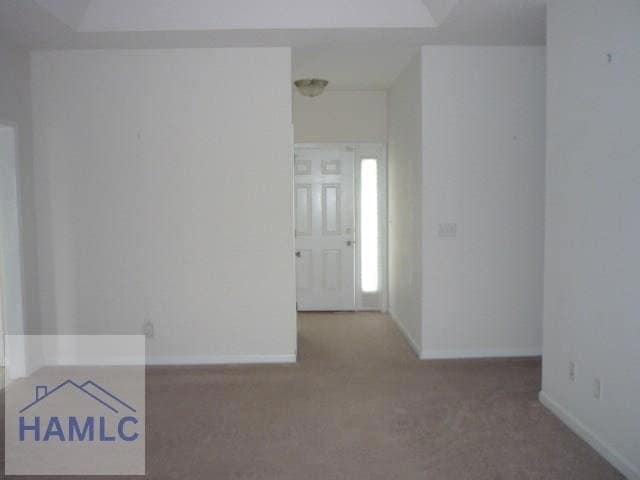 Foto del edificio - 12058 GA-196