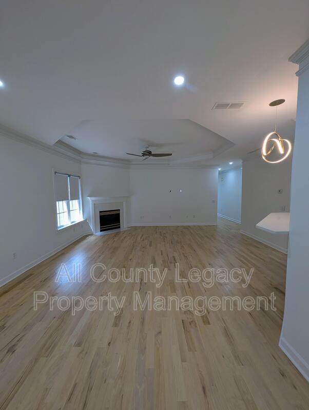 Foto del edificio - 2140 Glenhurst Dr