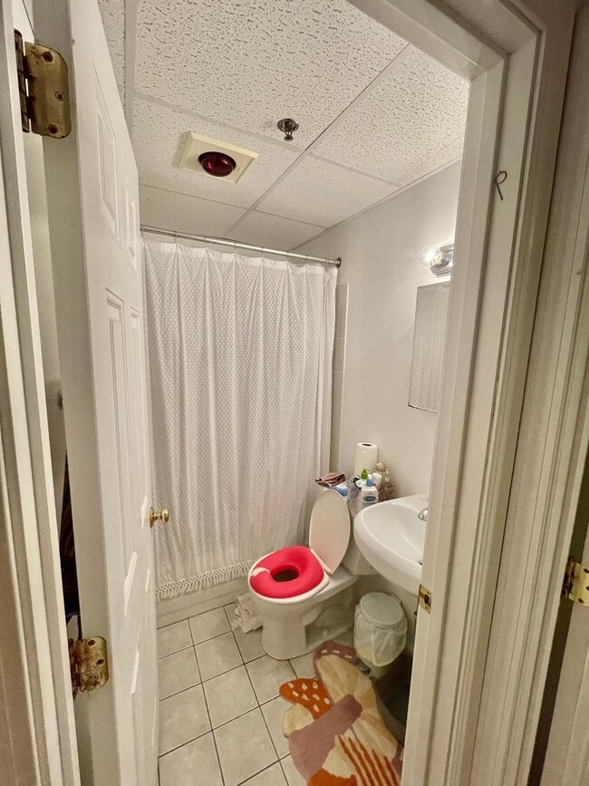 Photo - 1061 Beacon St Apartment