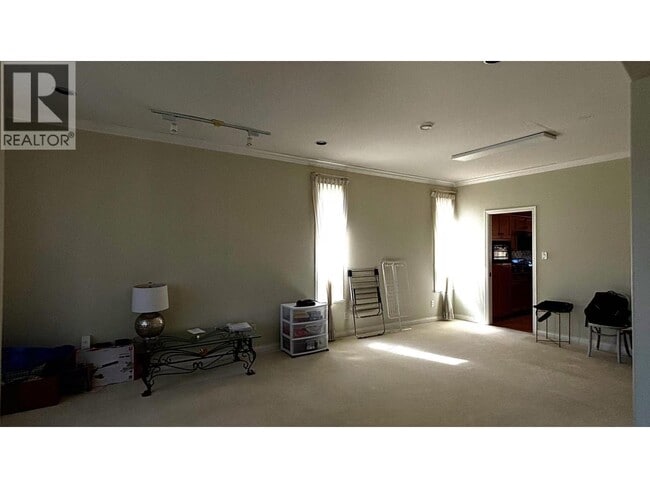 Building Photo - 11351 Galleon Ct