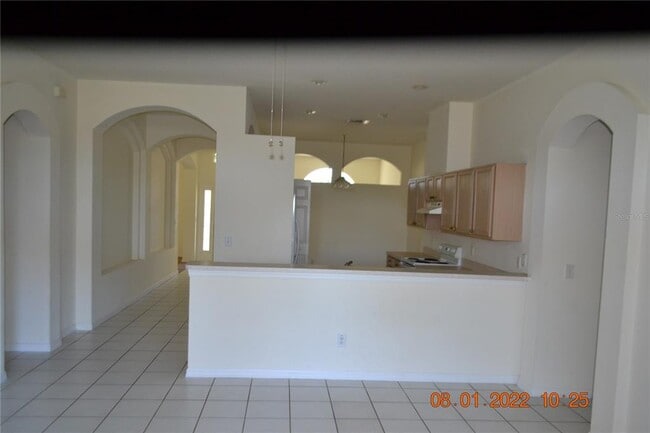 Building Photo - 10921 Arbor Ridge Dr