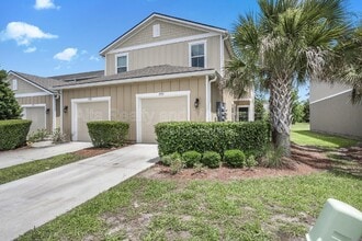 Building Photo - 7759 Legacy Trl