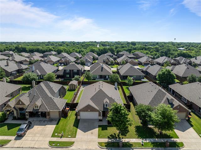 Foto del edificio - 300 Kelvington Dr