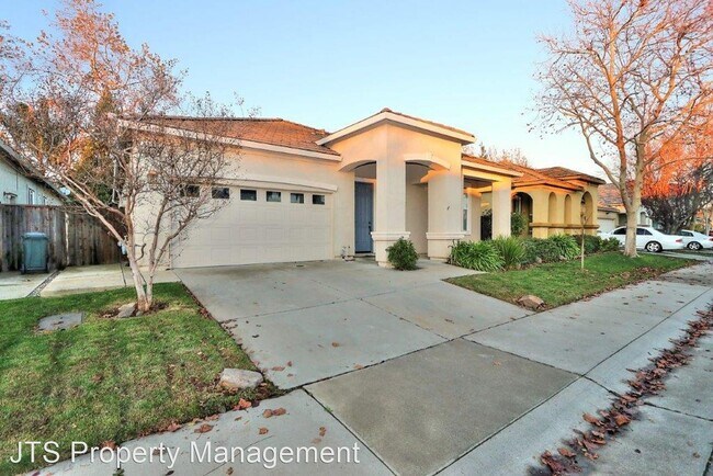 Building Photo - 3 br, 2 bath House - 331 Unity Circle