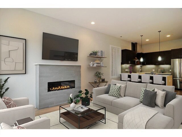 Foto del edificio - 1425 N Leavitt St