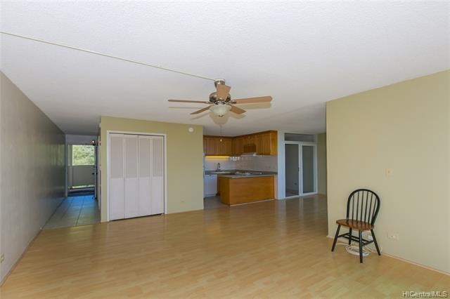 Building Photo - 6710 Hawaii Kai Dr