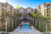 Foto principal - 2825 Palm Beach Blvd