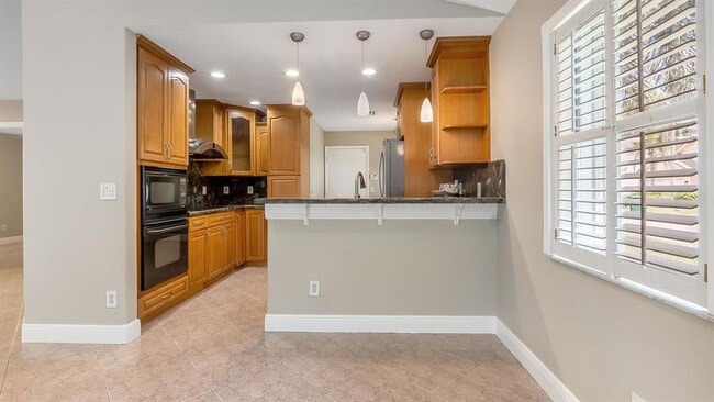 Building Photo - 2957 Quail Run Ln