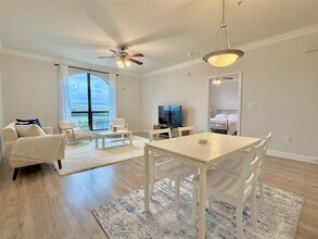 Building Photo - 2299 Lone Star Dr