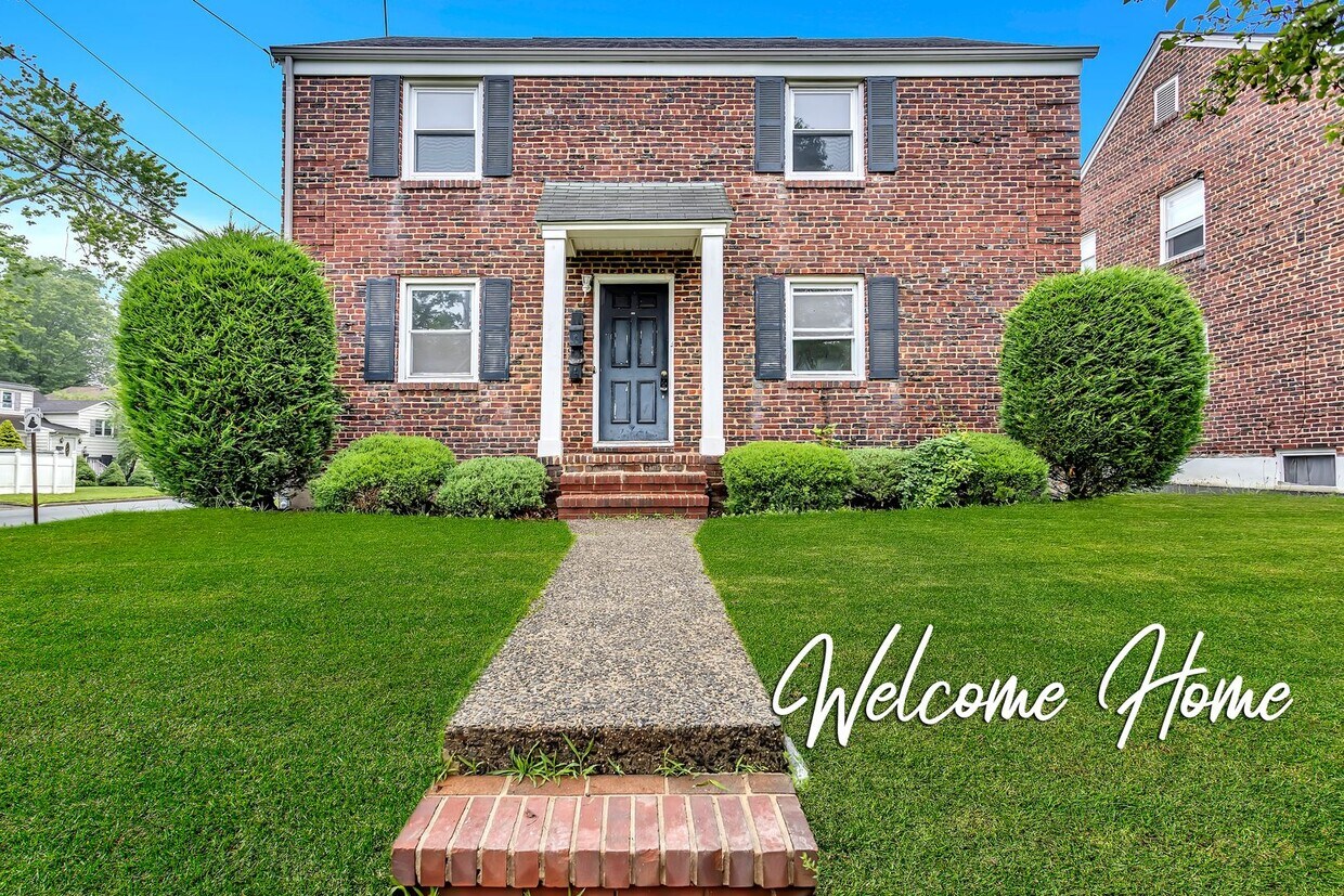 Foto principal - 401 Sanford Ave