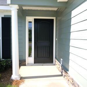 Foto del edificio - 3616 Finley Ct