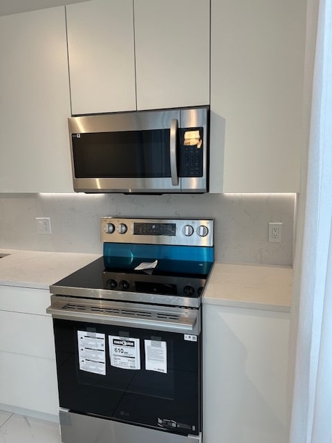 Building Photo - 1010 View St