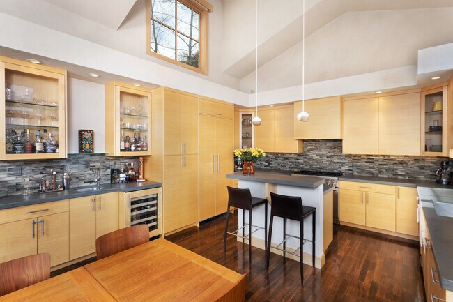 Foto del edificio - 53 N Ridge Ln