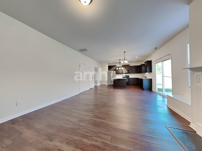 Building Photo - 228 Lanier Pl