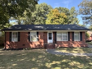 Building Photo - 1608 Weststone Dr