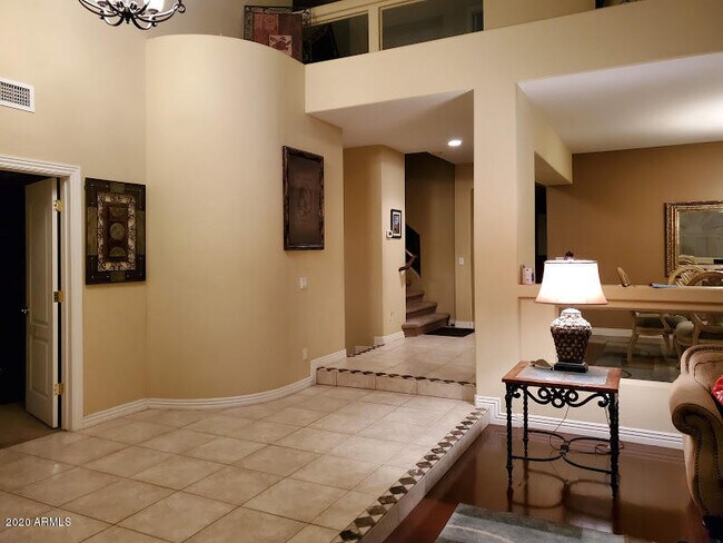 Foto del edificio - 4677 S Marion Pl