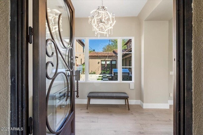 Foto del edificio - 10074 E Flathorn Dr