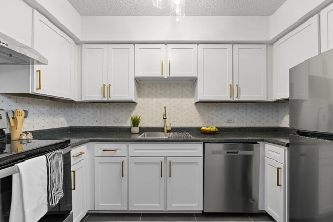 Photo - 1020 15th St Apartment