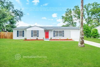 Building Photo - 8127 Kenwood Dr N