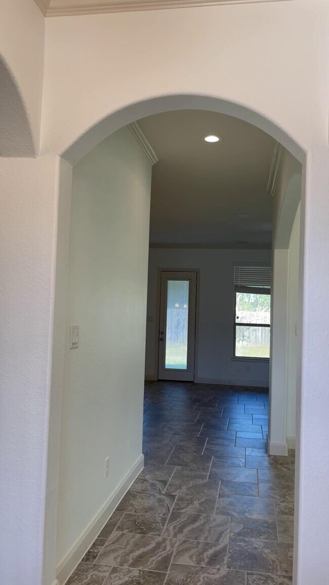 3223 Manzanita Ln, Manvel, TX 77578 House for Rent in Manvel, TX