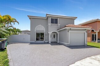 Building Photo - 15638 SW 91st Ln