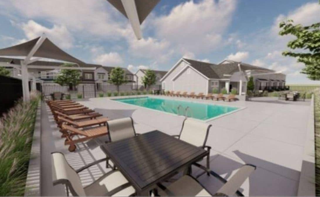 16314 S Truss Dr, Bluffdale, UT 84065 Townhome Rentals in Bluffdale