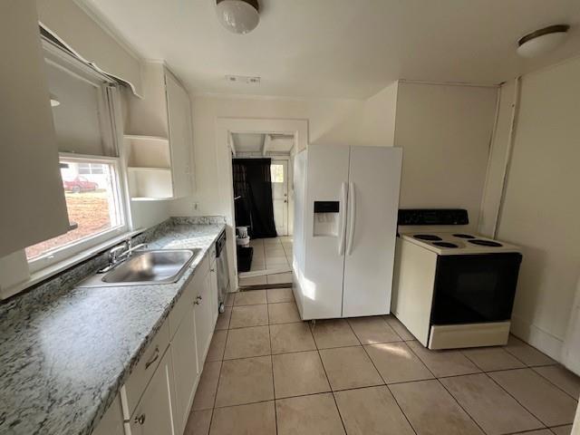 Foto del edificio - 1119 Canton Rd