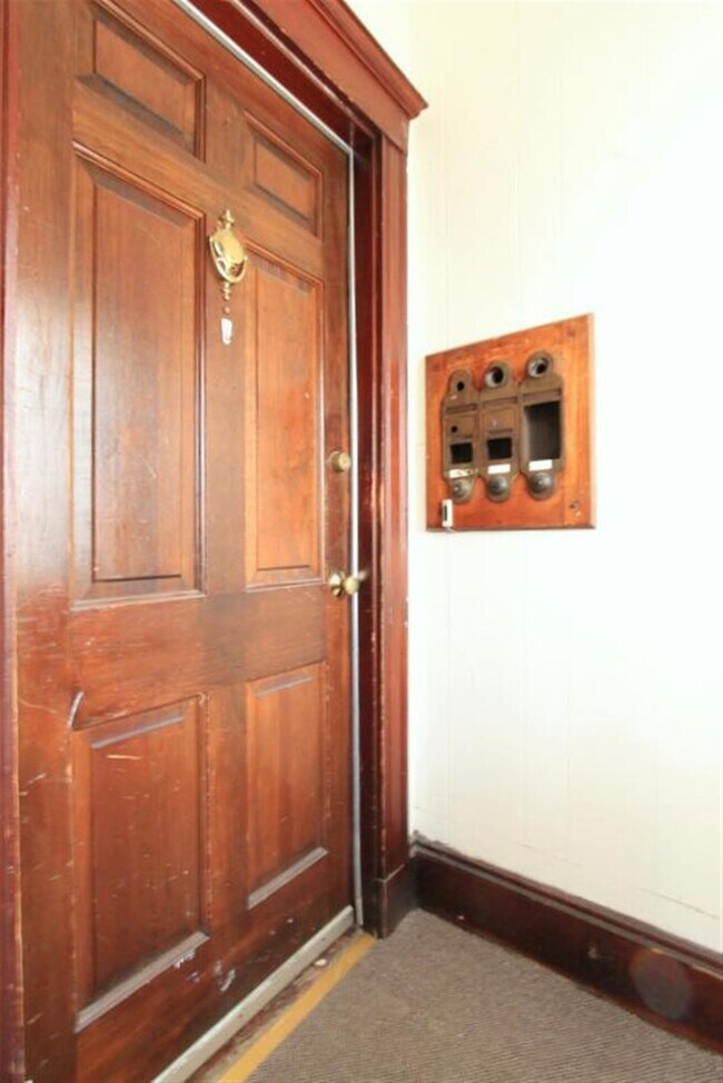 Foto del edificio - 14 Belknap St