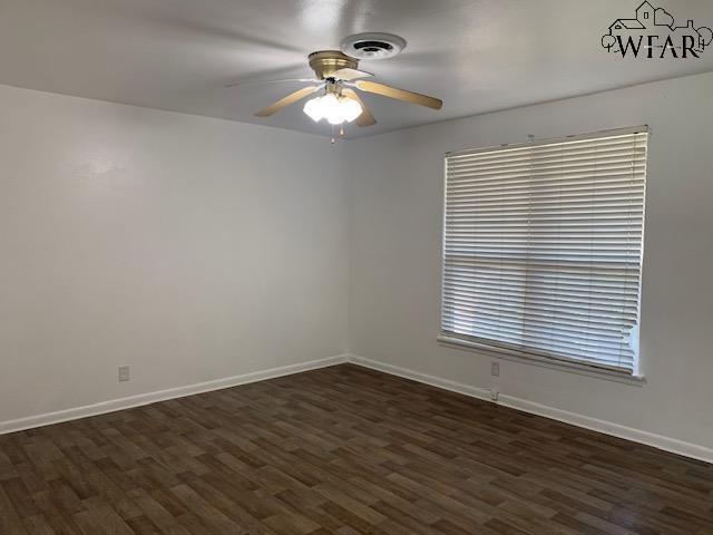 Foto del edificio - 4637 N Shore Dr