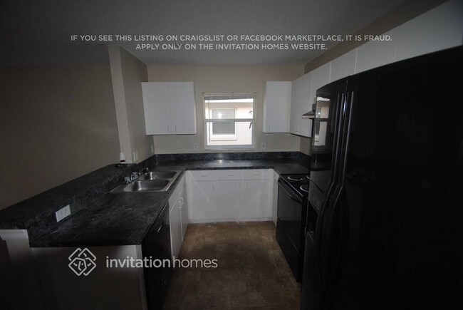 Foto del edificio - 257 Owenshire Cir