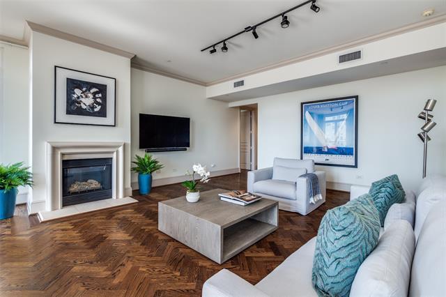 Foto del edificio - 3505 Turtle Creek Blvd