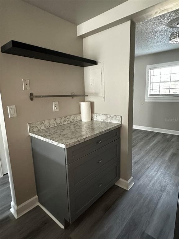 705 Russell Ln Unit 212, Brandon, FL 33510 Condo for Rent in Brandon