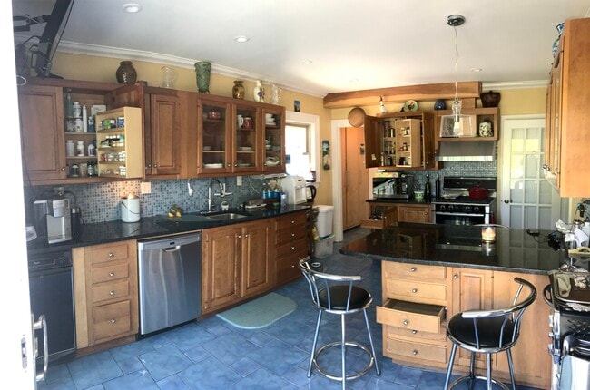 Foto del edificio - 87 Union St