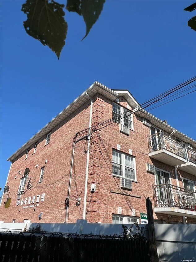 Building Photo - 43-24 215th St