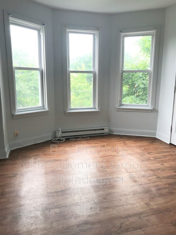Building Photo - 848 E Chelten Ave