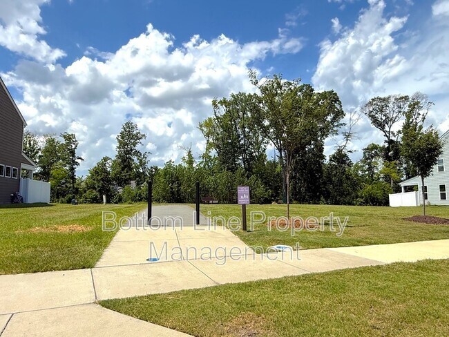 Foto del edificio - 4029 Black Ct