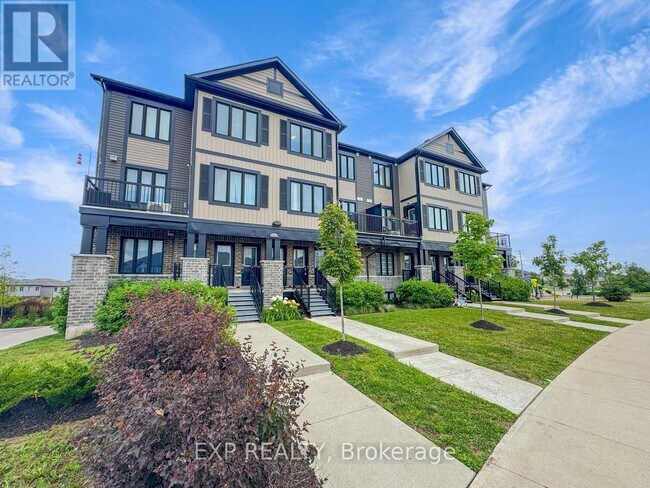Building Photo - 150 ROCHEFORT St
