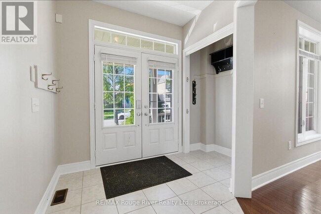 Building Photo - 138 Kersey Crescent