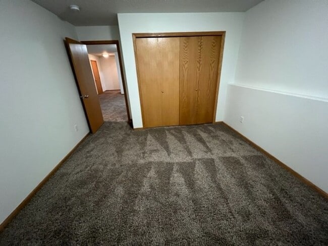 Foto del edificio - 1212 37th Ave S